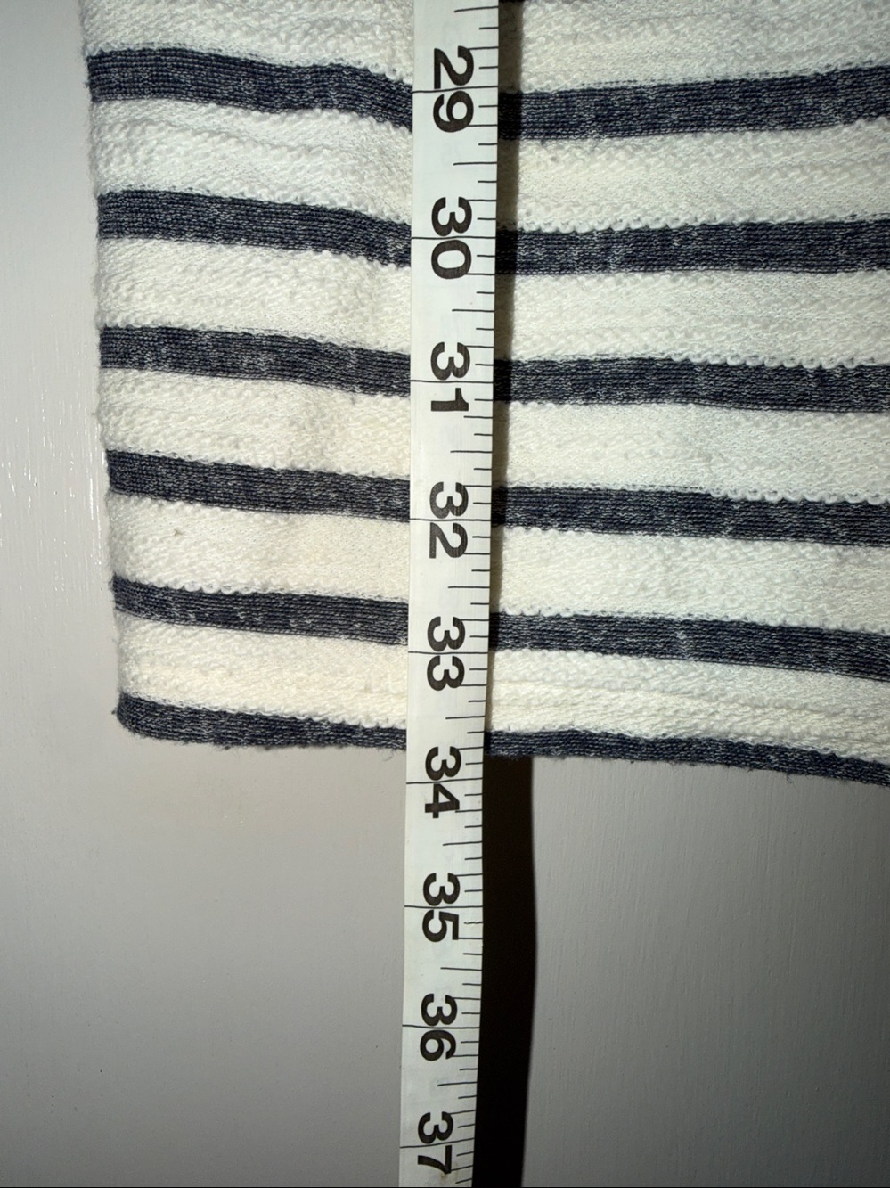 Max Studio (weekend) MIDI Dress - Picture 8 of 8